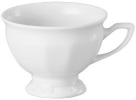 Чашка для эспрессо Rosenthal  Maria 80 мл., арт.10430-800001-14722