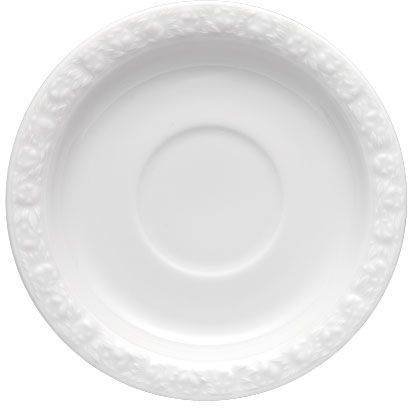 Блюдце Rosenthal  Maria арт.10430-800001-14741 Блюдце Rosenthal  Maria арт.10430-800001-14741