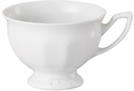 Чашка кофе/чай 180 мл., высокая Rosenthal  Maria арт.10430-800001-14742