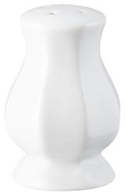 Солонка  Rosenthal  Maria арт.10430-800001-15030 Солонка  Rosenthal  Maria арт.10430-800001-15030