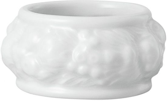 Кольцо для салфеток  Rosenthal  Maria арт.10430-800001-15053 Кольцо для салфеток  Rosenthal  Maria арт.10430-800001-15053