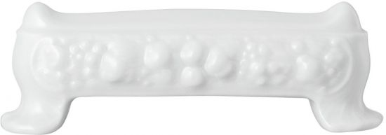 Подставка под приборы / Порткуто Rosenthal  Maria арт.10430-800001-15054 Подставка под приборы / Порткуто Rosenthal  Maria арт.10430-800001-15054