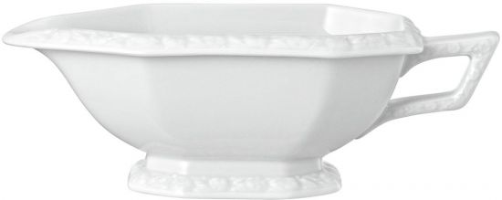 Соусник  Rosenthal  Maria 180 мл., арт.10430-800001-15071 Соусник  Rosenthal  Maria 180 мл., арт.10430-800001-15071
