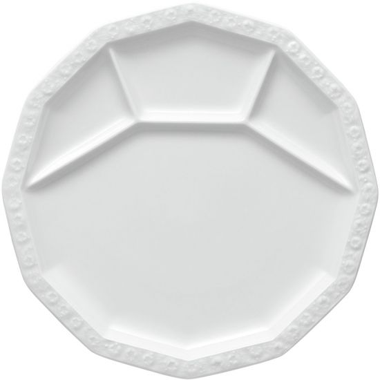 Менажница Rosenthal  Maria арт.10430-800001-15313 Менажница Rosenthal  Maria арт.10430-800001-15313