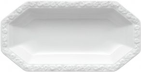 Блюдо Rosenthal  Maria арт.10430-800001-15323