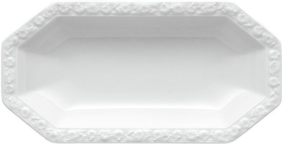 Блюдо Rosenthal  Maria арт.10430-800001-15323 Блюдо Rosenthal  Maria арт.10430-800001-15323