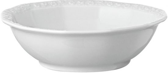 Пиала Rosenthal  Maria арт.10430-800001-15456 Пиала Rosenthal  Maria арт.10430-800001-15456