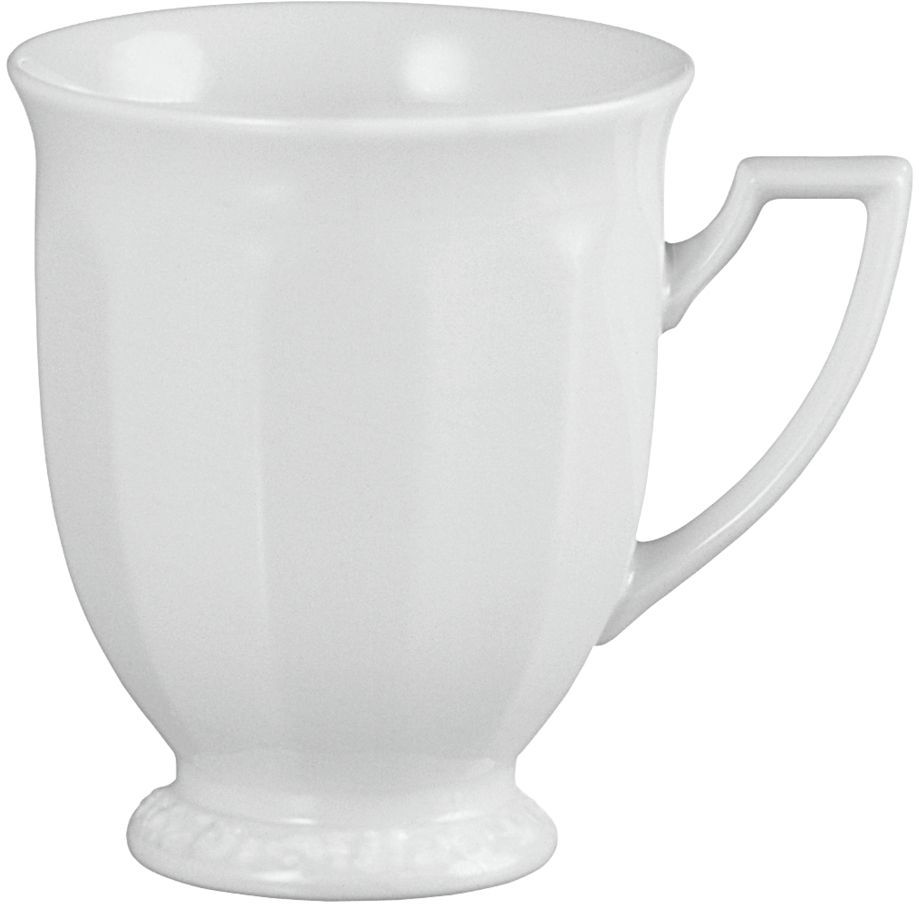 Чашка Rosenthal Maria 300 мл., арт.10430-800001-15505