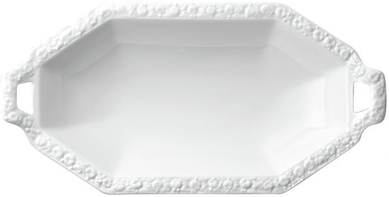 Блюдо  Rosenthal  Maria арт.10430-800001-15603 Блюдо  Rosenthal  Maria арт.10430-800001-15603