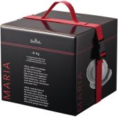 Набор кофейный 18 шт., Rosenthal  Maria арт.10430-800001-18735 Набор кофейный 18 шт., Rosenthal  Maria арт.10430-800001-18735