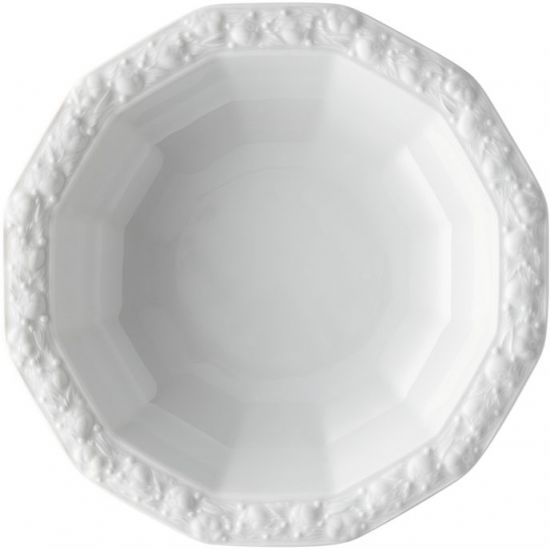 Салатник round 2 Rosenthal  Maria арт.10430-800001-25302 Салатник round 2 Rosenthal  Maria арт.10430-800001-25302