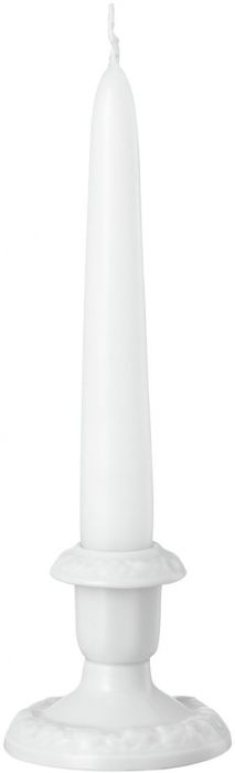 Подсчечник  Rosenthal  Maria арт.10430-800001-25711 Подсчечник  Rosenthal  Maria арт.10430-800001-25711