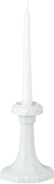 Подсчечник  Rosenthal  Maria арт.10430-800001-25712 Подсчечник  Rosenthal  Maria арт.10430-800001-25712
