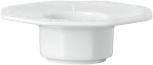Подсвечник  Rosenthal  Maria арт.10430-800001-25744