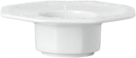 Подсвечник  Rosenthal  Maria арт.10430-800001-25744 Подсвечник  Rosenthal  Maria арт.10430-800001-25744