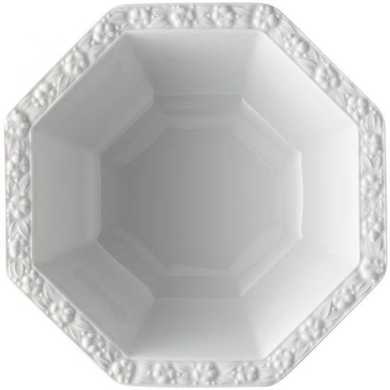 Салатник 21  см Rosenthal  Maria арт.10430-800001-25821 Салатник 21  см Rosenthal  Maria арт.10430-800001-25821