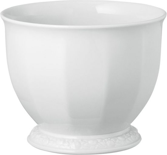 Кашпо для цветка  3 Rosenthal  Maria арт.10430-800001-27317 Кашпо для цветка  3 Rosenthal  Maria арт.10430-800001-27317