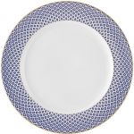 Тарелка  22  см Rosenthal  Francis арт.10460-404307-10222