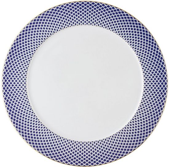 Тарелка подстановочная 33 см., Rosenthal  Francis арт.10460-404307-10263 Тарелка подстановочная 33 см., Rosenthal  Francis арт.10460-404307-10263