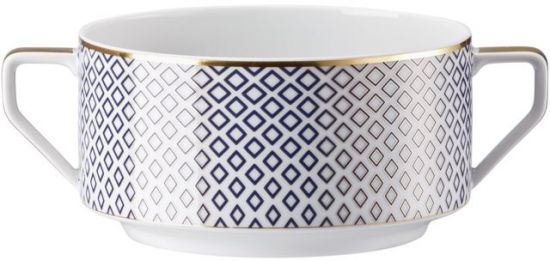 Бульоница Rosenthal  Francis арт.10460-404307-10422 Бульоница Rosenthal  Francis арт.10460-404307-10422