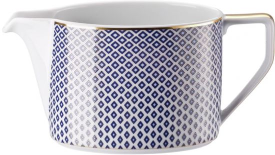 Соусник  Rosenthal  Francis арт.10460-404307-11620 Соусник  Rosenthal  Francis арт.10460-404307-11620