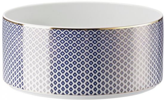 Салатник 19  см Rosenthal  Francis арт.10460-404307-13319 Салатник 19  см Rosenthal  Francis арт.10460-404307-13319