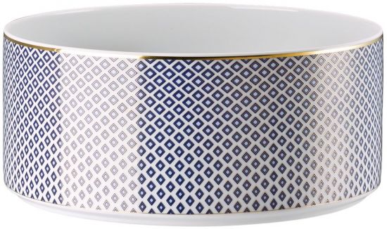 Салатник 23  см Rosenthal  Francis арт.10460-404307-13323 Салатник 23  см Rosenthal  Francis арт.10460-404307-13323