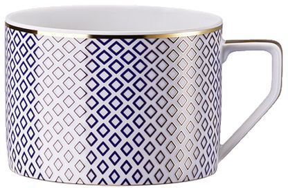 Чашка 4 low Rosenthal  Francis арт.10460-404307-14642 Чашка 4 low Rosenthal  Francis арт.10460-404307-14642