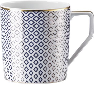 Чашка кофе/ чай 4 высокая Rosenthal  Francis арт.10460-404307-14742