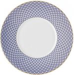 Блюдце Rosenthal  Francis арт.10460-404307-14771