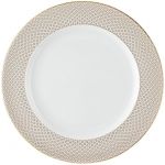 Тарелка  27  см Rosenthal  Francis арт.10460-404308-10227