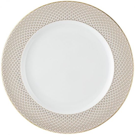 Тарелка  27  см Rosenthal  Francis арт.10460-404308-10227