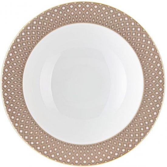 Блюдо для фруктов Rosenthal  Francis арт.10460-404308-10512 Блюдо для фруктов Rosenthal  Francis арт.10460-404308-10512