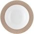 Блюдо для фруктов Rosenthal  Francis арт.10460-404308-10512