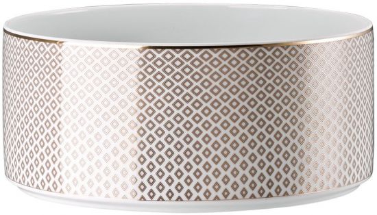 Салатник 23  см Rosenthal  Francis арт.10460-404308-13323 Салатник 23  см Rosenthal  Francis арт.10460-404308-13323