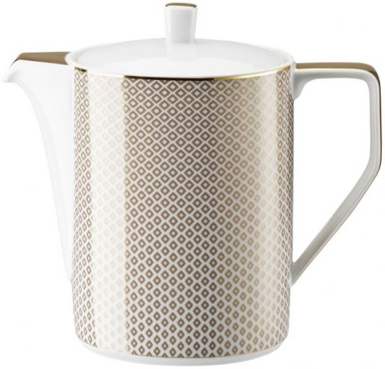 Кофейник 3 Rosenthal  Francis арт.10460-404308-14030