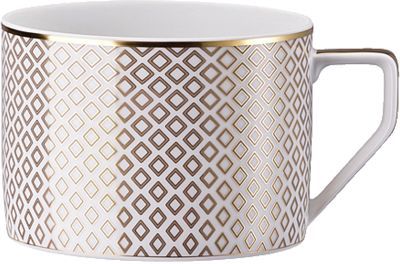 Чашка 4 low Rosenthal  Francis арт.10460-404308-14642 Чашка 4 low Rosenthal  Francis арт.10460-404308-14642