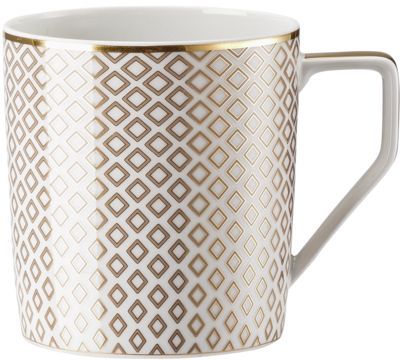 Чашка кофе/ чай 4 высокая Rosenthal  Francis арт.10460-404308-14742