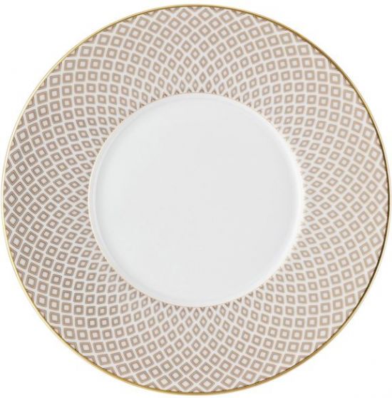 Блюдце Rosenthal  Francis арт.10460-404308-14771 Блюдце Rosenthal  Francis арт.10460-404308-14771