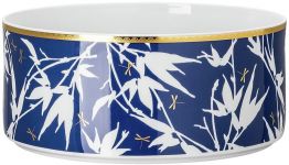 Салатник 340 мл. Д,23 см., Rosenthal, Турандот, Heritage Turandot, Салатник 340 мл. Д,23 см., Rosenthal, Турандот, Heritage Turandot,