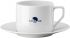 Чашка /saucer Rosenthal  Geschenkserie арт.10460-426343-14770 Чашка /saucer Rosenthal  Geschenkserie арт.10460-426343-14770