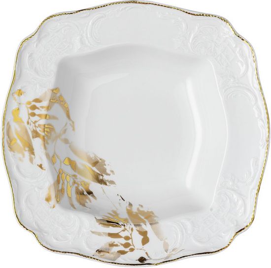 Салатник 1 Rosenthal Heritage MIDAS арт.10480-408684-13110 Салатник 1 Rosenthal Heritage MIDAS арт.10480-408684-13110