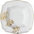 Салатник 1 Rosenthal Heritage MIDAS арт.10480-408684-13110