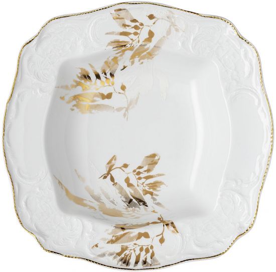 Салатник 2 Rosenthal Heritage MIDAS арт.10480-408684-13120 Салатник 2 Rosenthal Heritage MIDAS арт.10480-408684-13120