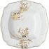 Салатник 2 Rosenthal Heritage MIDAS арт.10480-408684-13120