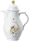 Кофейник 3 Rosenthal Heritage MIDAS арт.10480-408684-14030 Кофейник 3 Rosenthal Heritage MIDAS арт.10480-408684-14030
