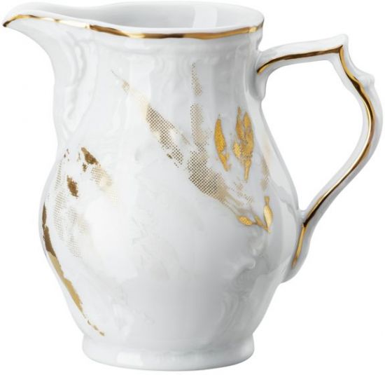 Сливочник  3 Rosenthal Heritage MIDAS арт.10480-408684-14430