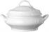 Супница Rosenthal  Sanssouci weiss арт.10480-800001-11320