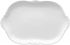 Блюдо 33  см Rosenthal  Sanssouci weiss арт.10480-800001-12733