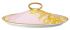 Супница Lid 2 Versace LES REVES BYZANTINS арт. 10490-403624-11022